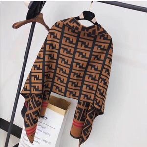 Brand new Fendi shawl one size sold